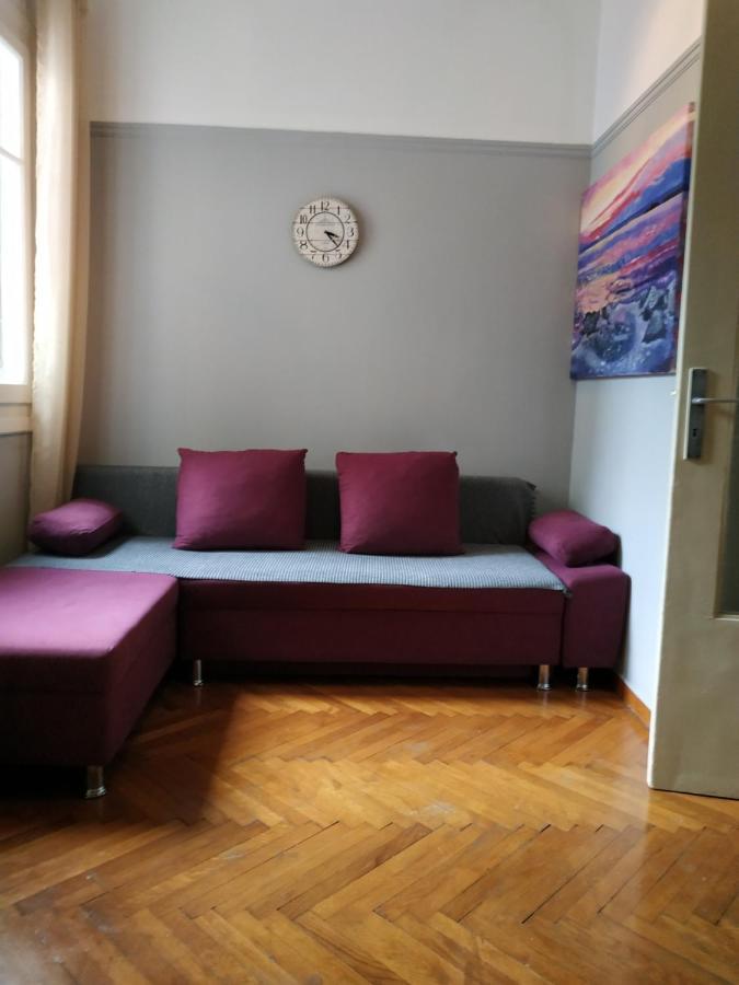 Luxury 3Bdroom View Apartment City Center アテネ エクステリア 写真