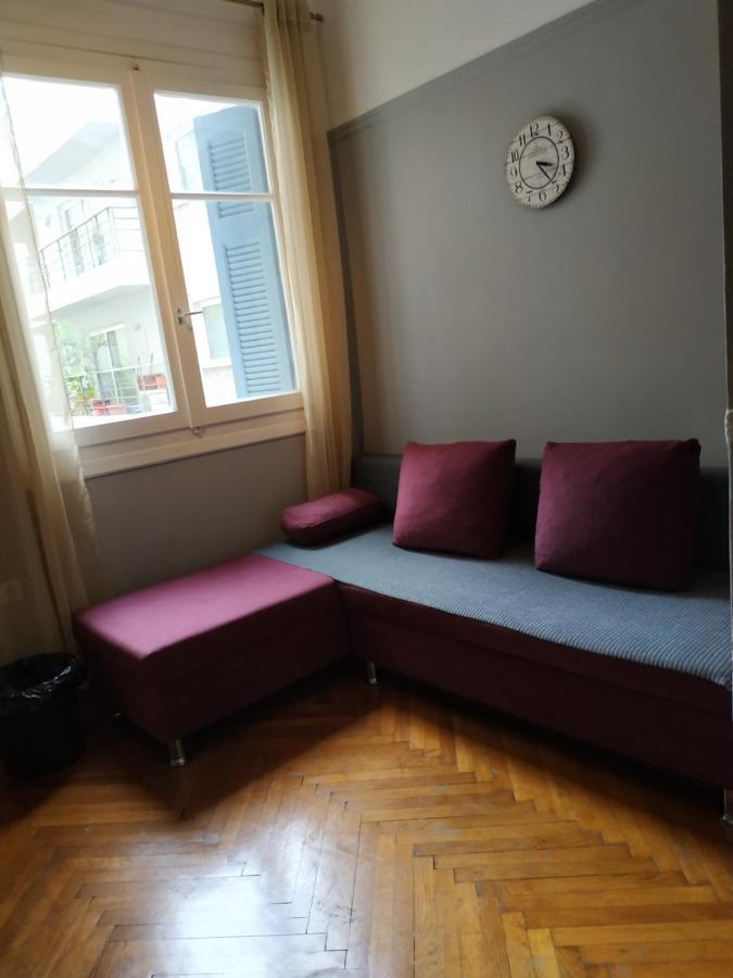 Luxury 3Bdroom View Apartment City Center アテネ エクステリア 写真